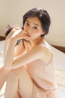 美国暴躁女RAPPER